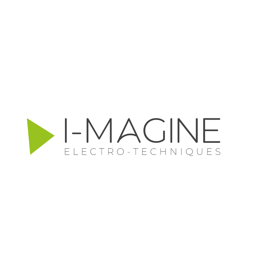 logo Imagine