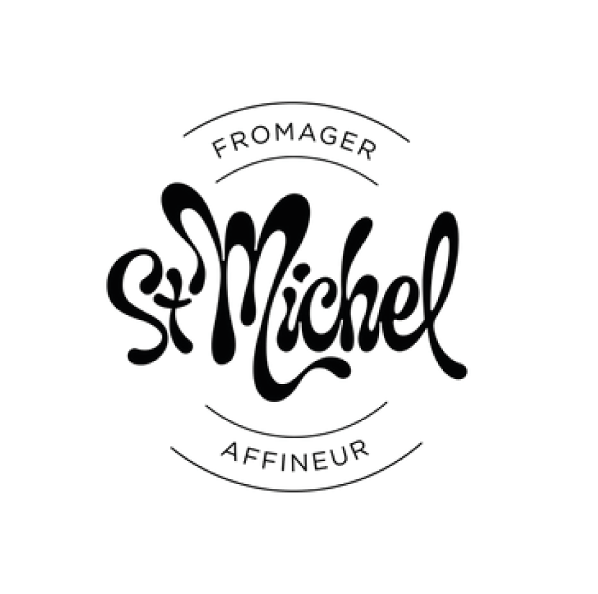 Fromagerie St Michel Waterloo