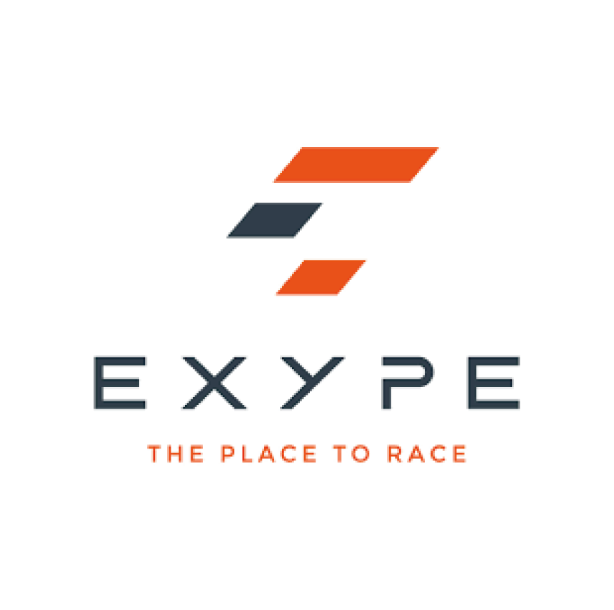 logo exype