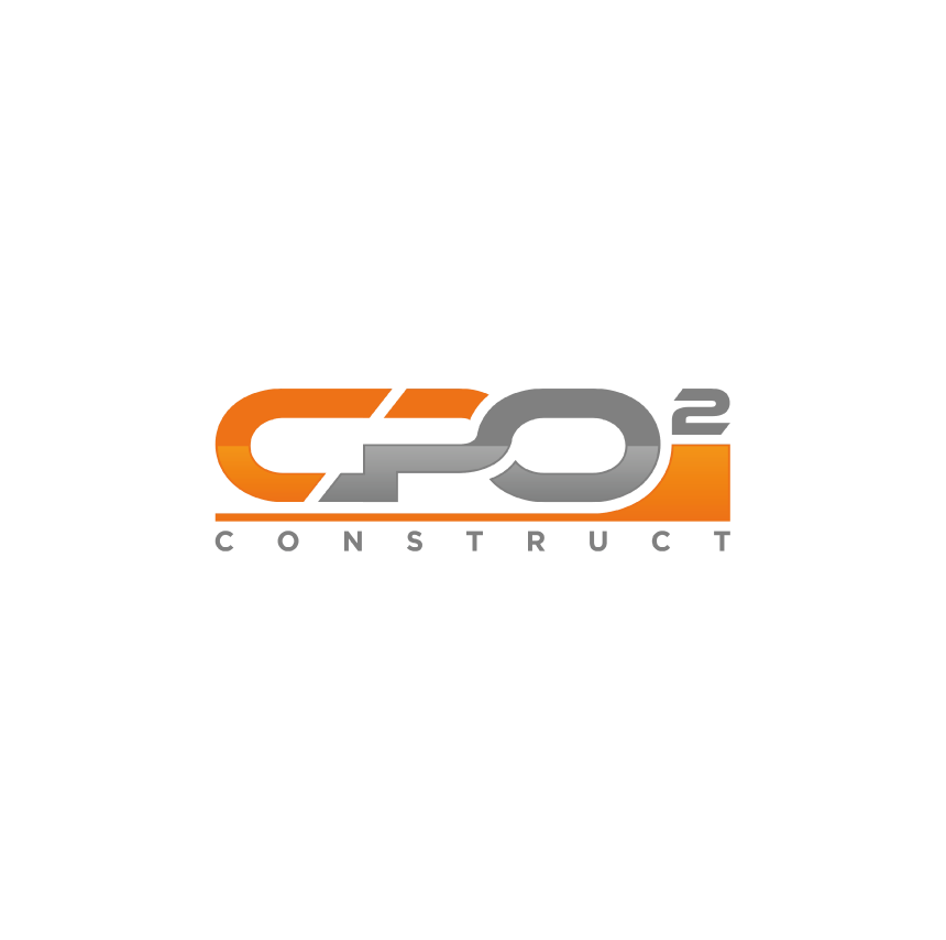 Logo CPO2 construct