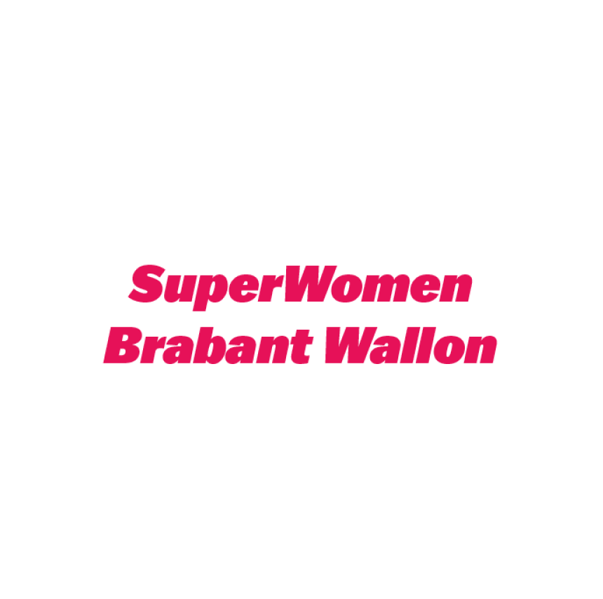 Logo SWBW