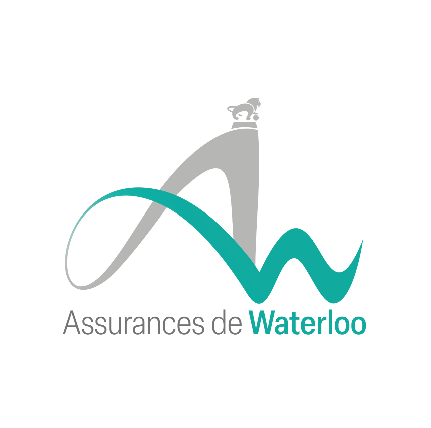 logo asswat